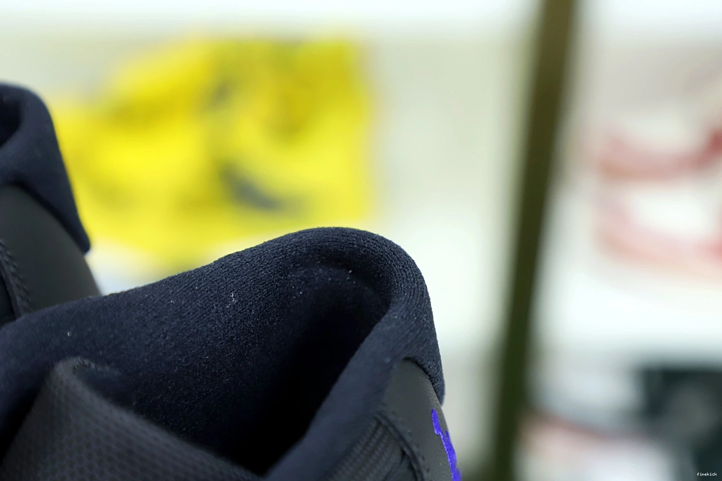 11 JORDAN AIR NIKE 0309